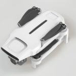 FIMI X8 Mini V2