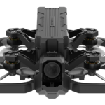 iFlight Defender 20