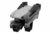 DJI Air 3