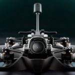 GEPRC Cinebot25 (S) HD