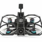 YMZFPV Starship X1