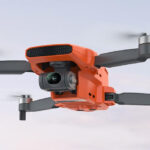 FIMI Mini 3