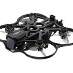 CaddxFPV Gofilm 20
