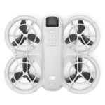 DJI Neo