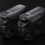 HOVERAir X1 PRO (MAX)