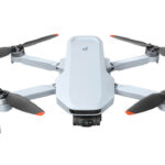 Potensic Atom 2